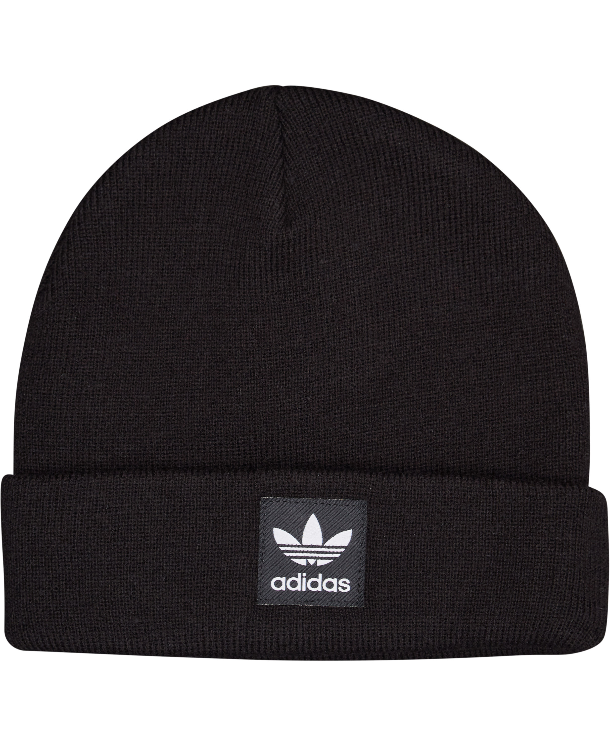 Logo Beanie
