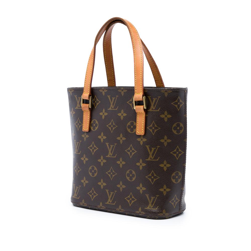 Louis Vuitton Vavin