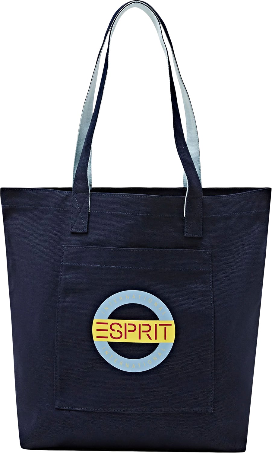 Esprit NS Tote