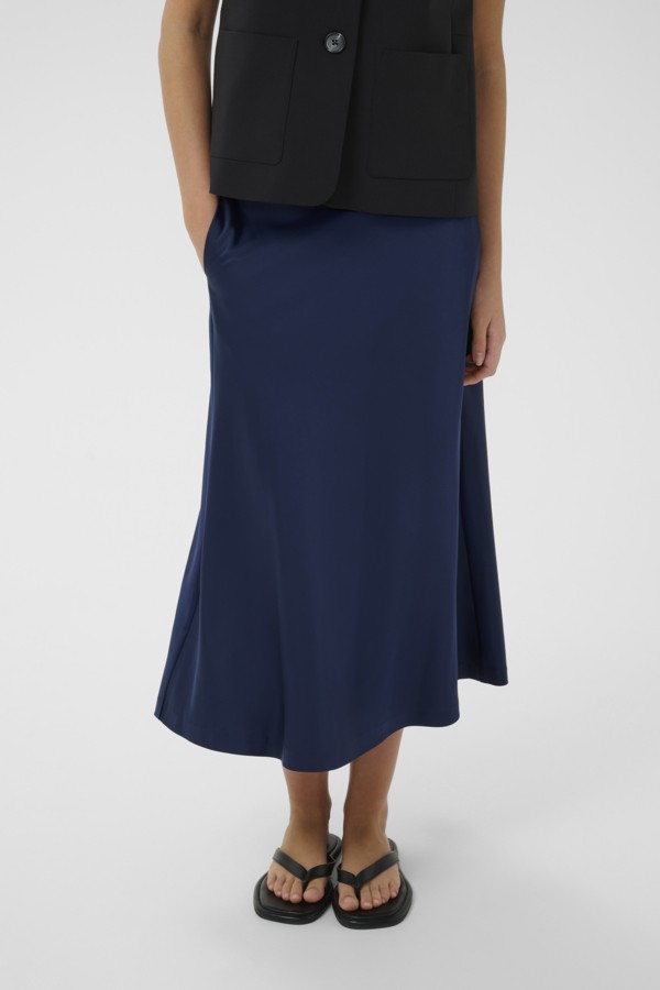 Zilkyiw Skirt
