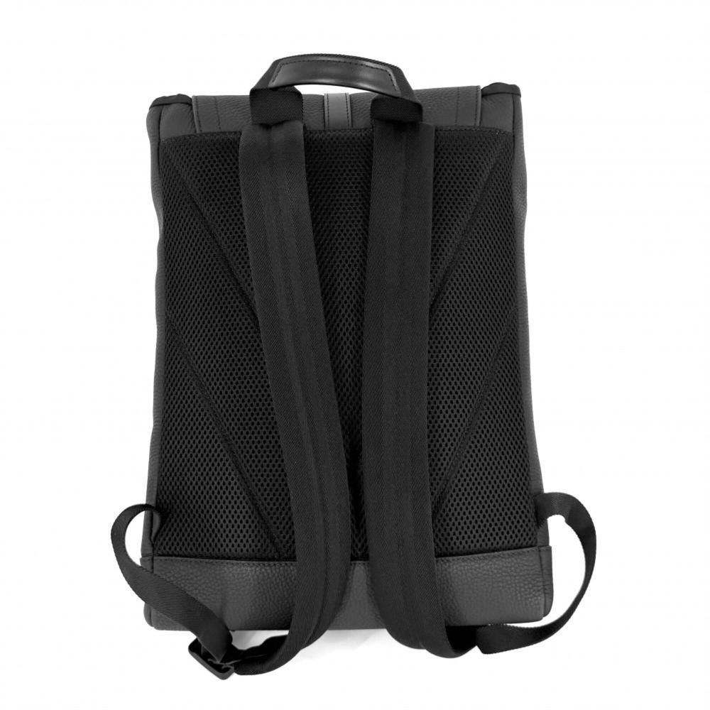 Louis Vuitton Backpack