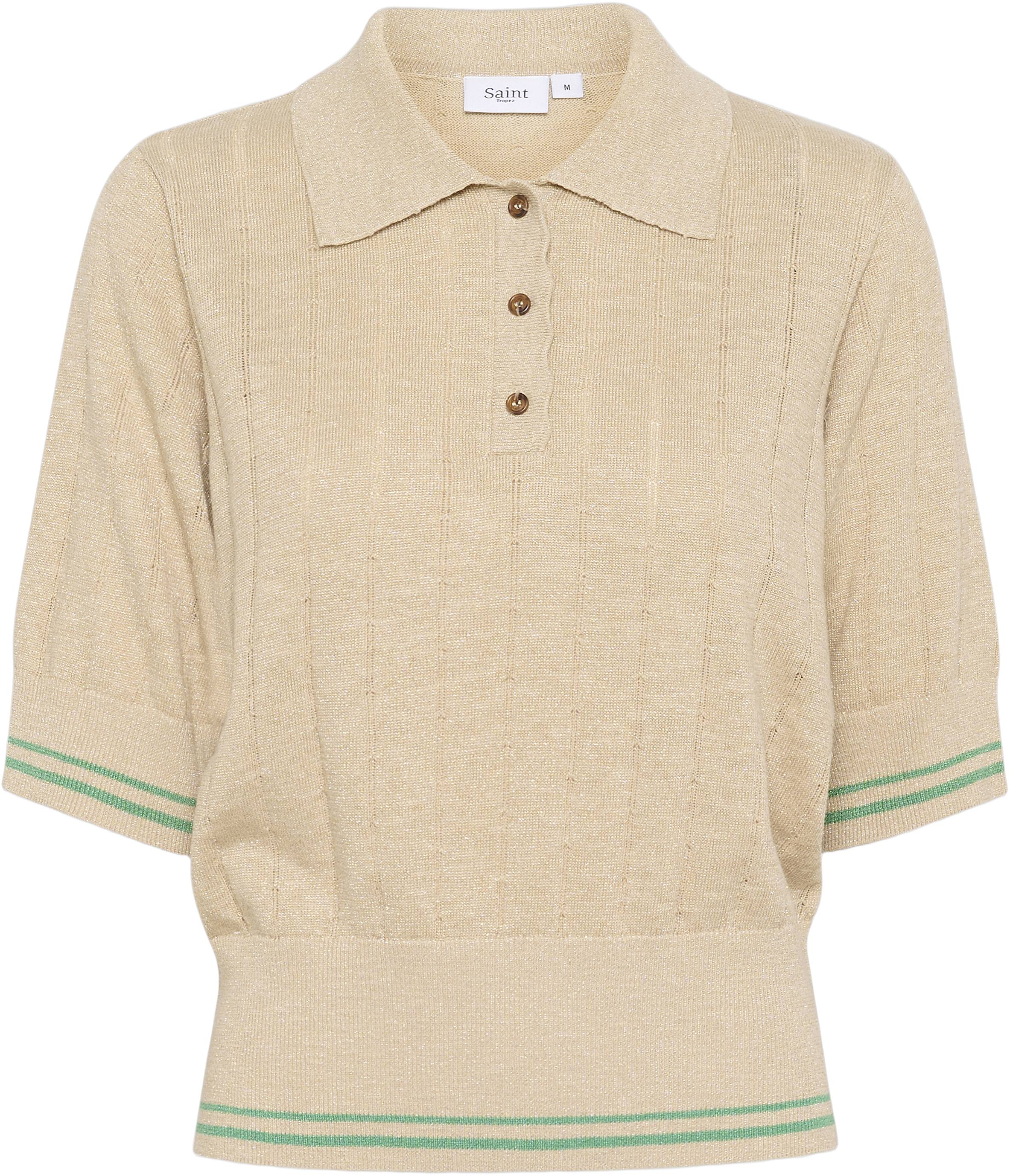 Lesliesz Pullover