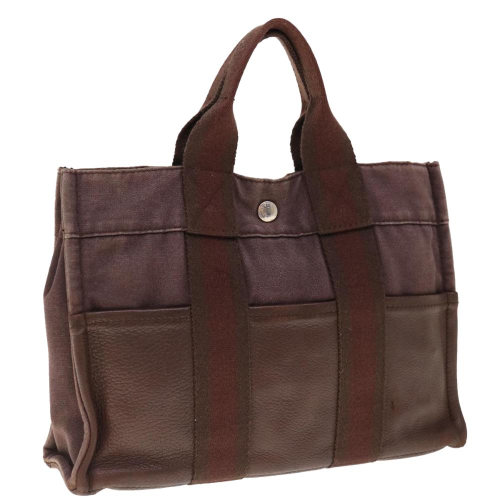 HermÃ¨s Handbag