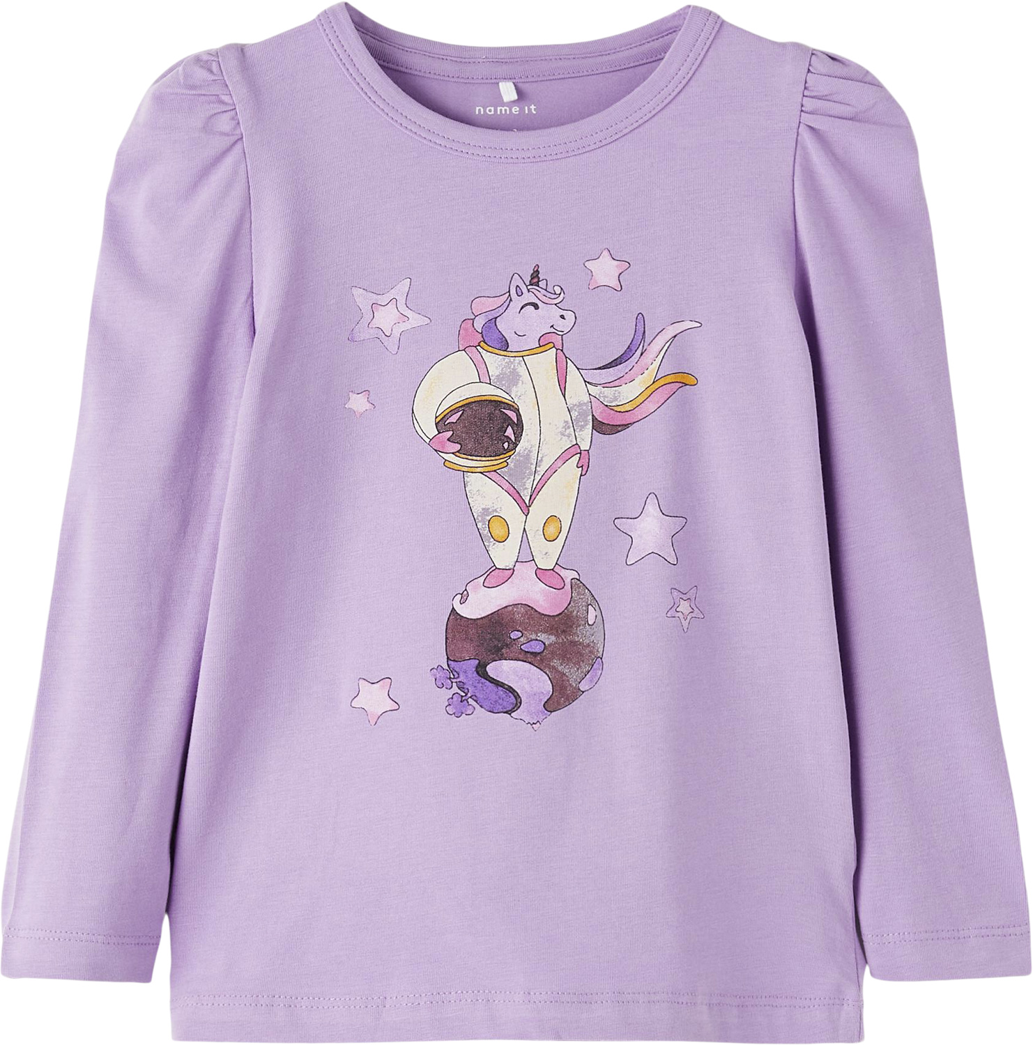 Nmfrikky LS TOP
