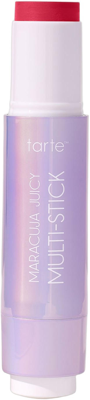 Maracuja Juicy Multistick - Multifunktionel Cremestift