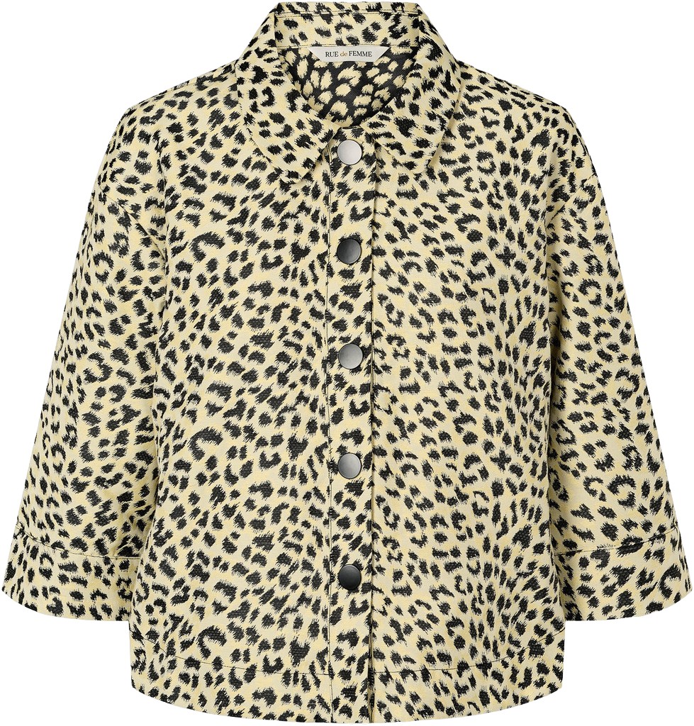 7756rdfakali Jacket