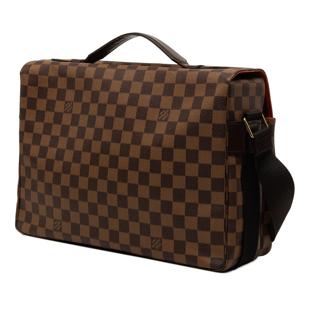 Louis Vuitton Broadway