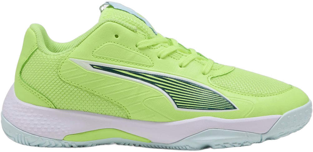 Accelerate 4 Indendørssko