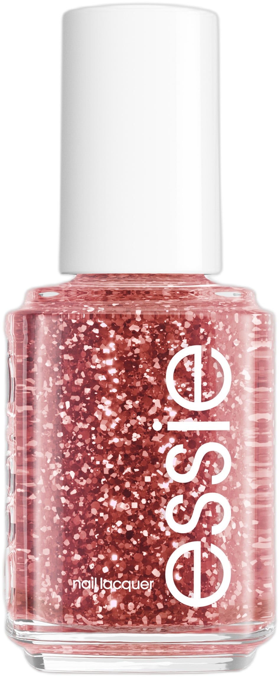 Nail Polish Luxeeffects