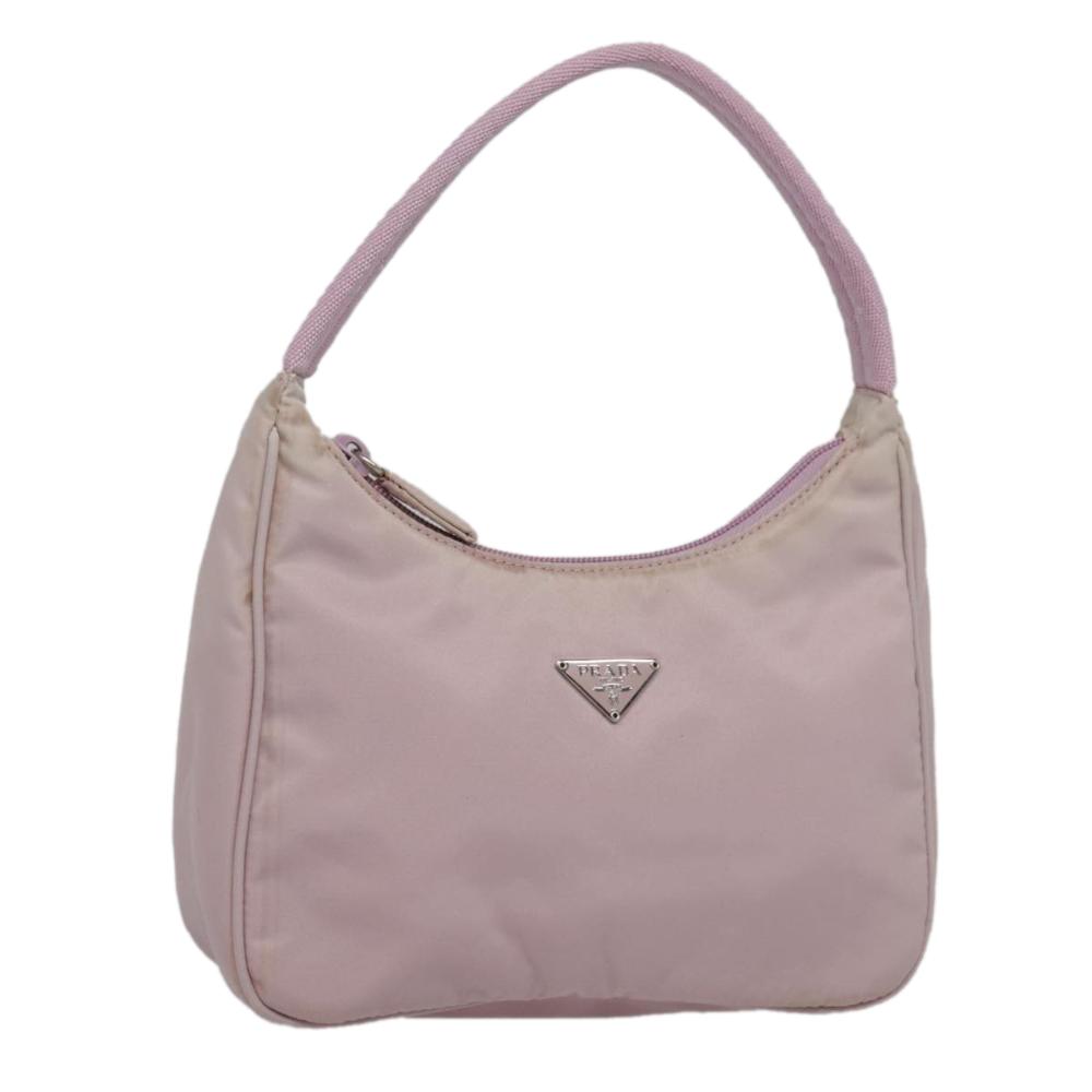 Prada Handbag