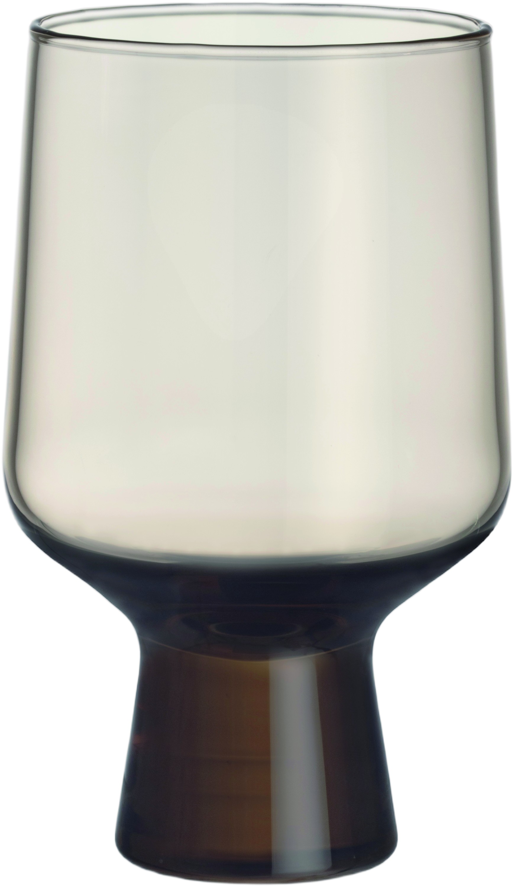 Solare Drikkeglas 40cl 2styk Linen