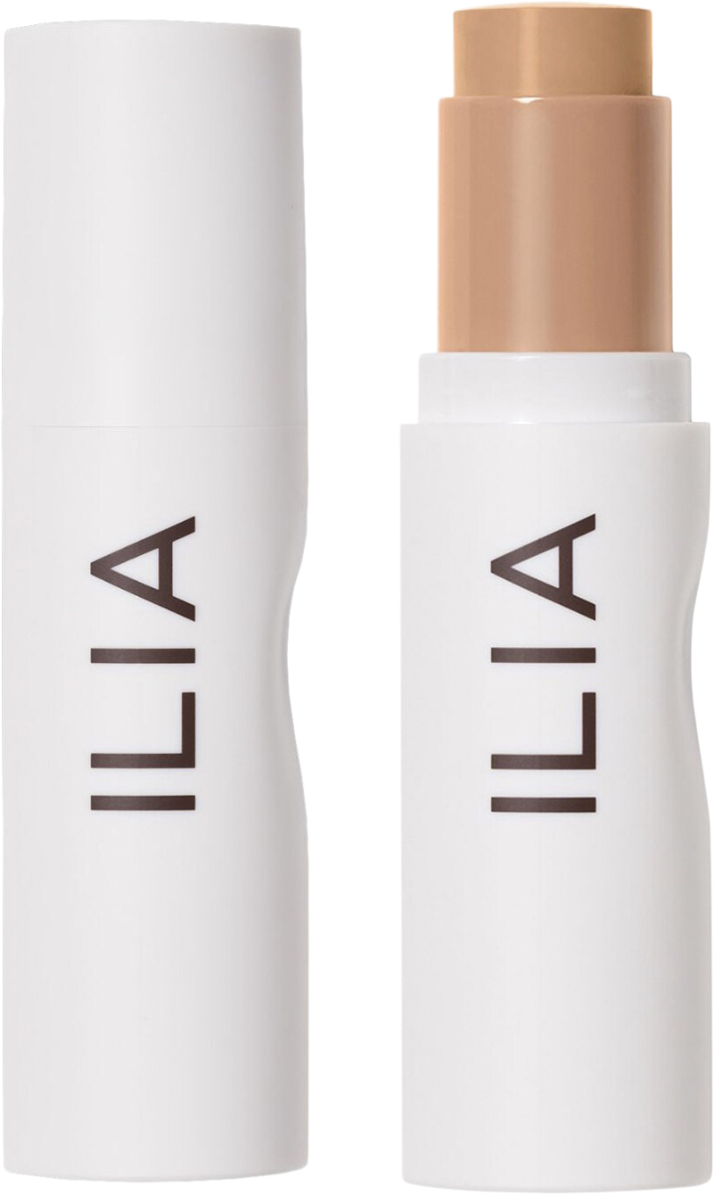 Skin Rewind Complexion Stick