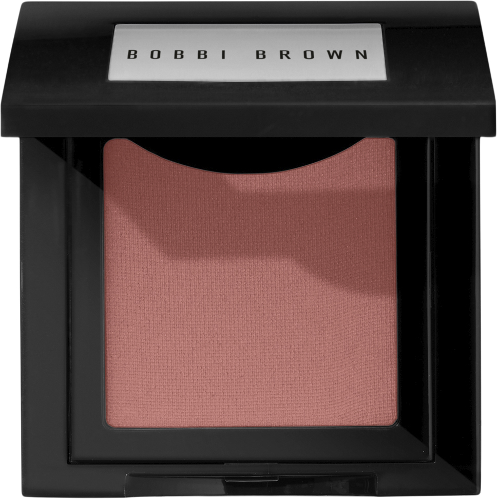 Blush Matte