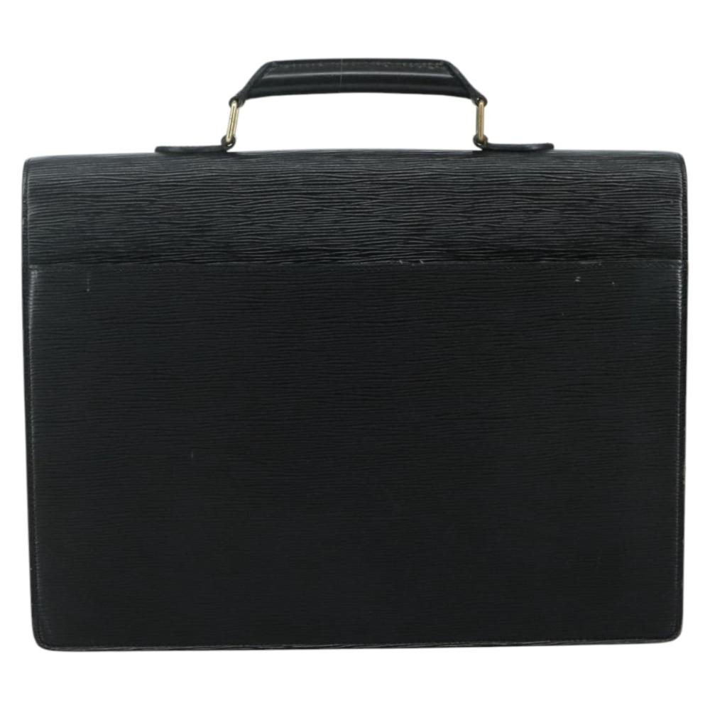 Louis Vuitton Briefcase