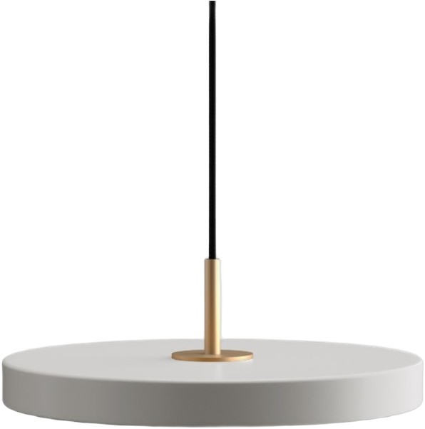 Asteria Plus