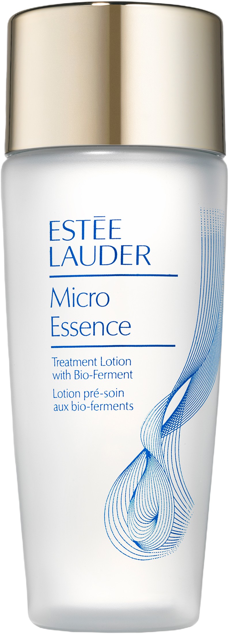 Micro Essence Treatment Lotion Bioferment