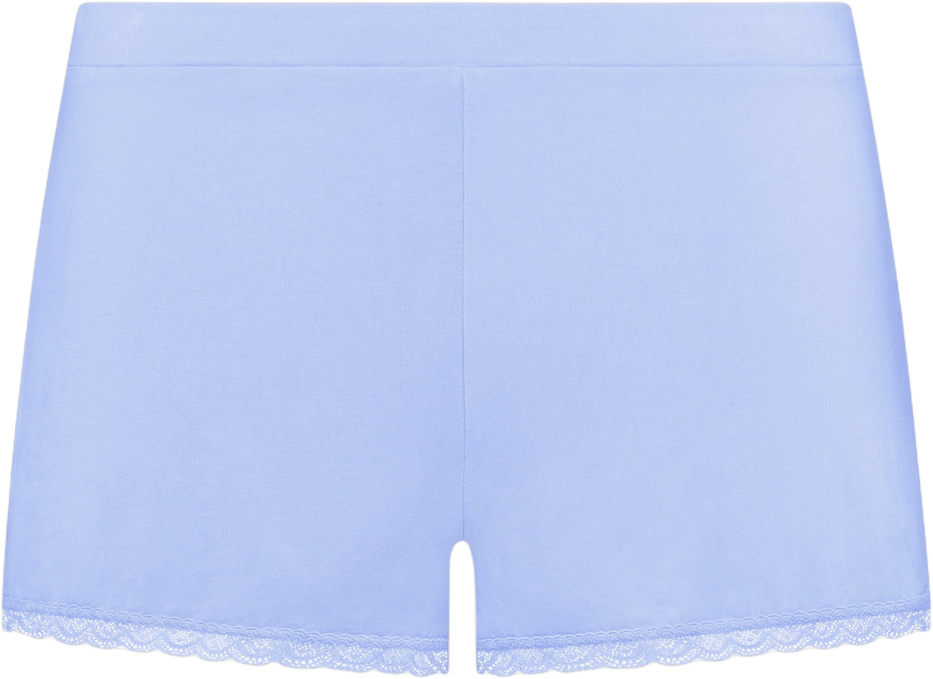 Freya Flirt French Knicker