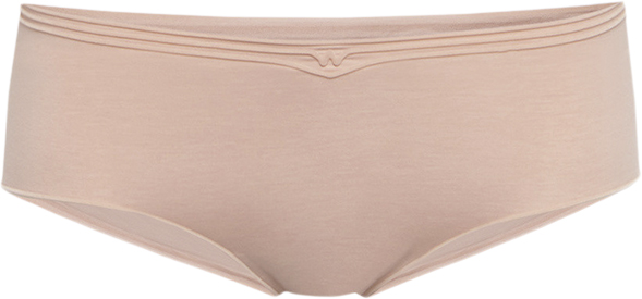 3W Panty