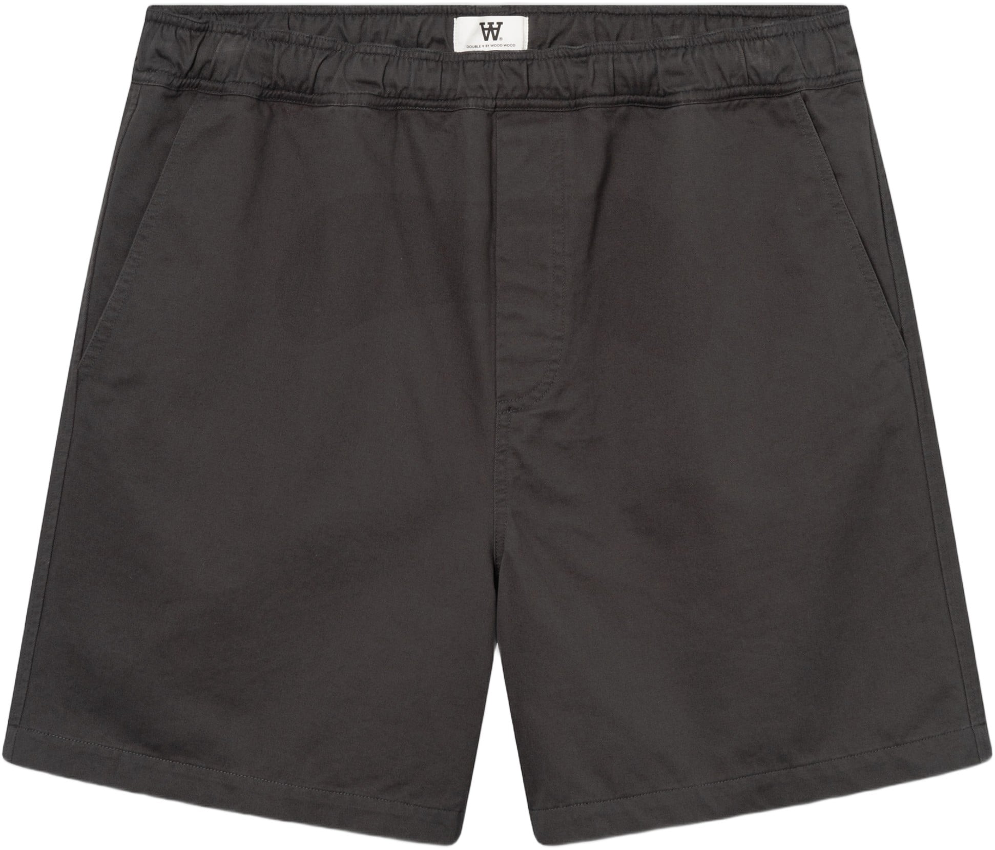 Wwlax Shorts 25435