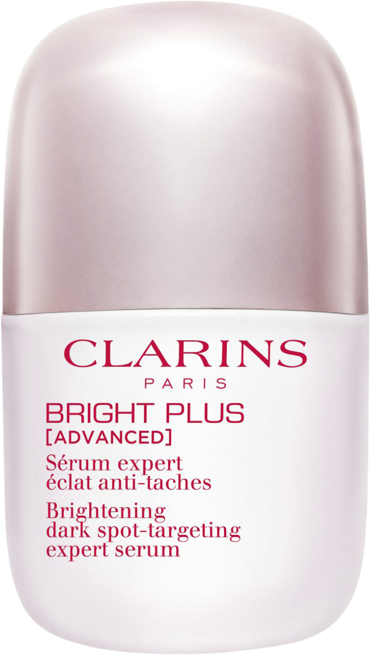 Bright Plus - DKK 450 - Spar 25%