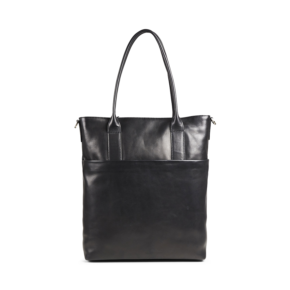 Fenyambg Bag Antique
