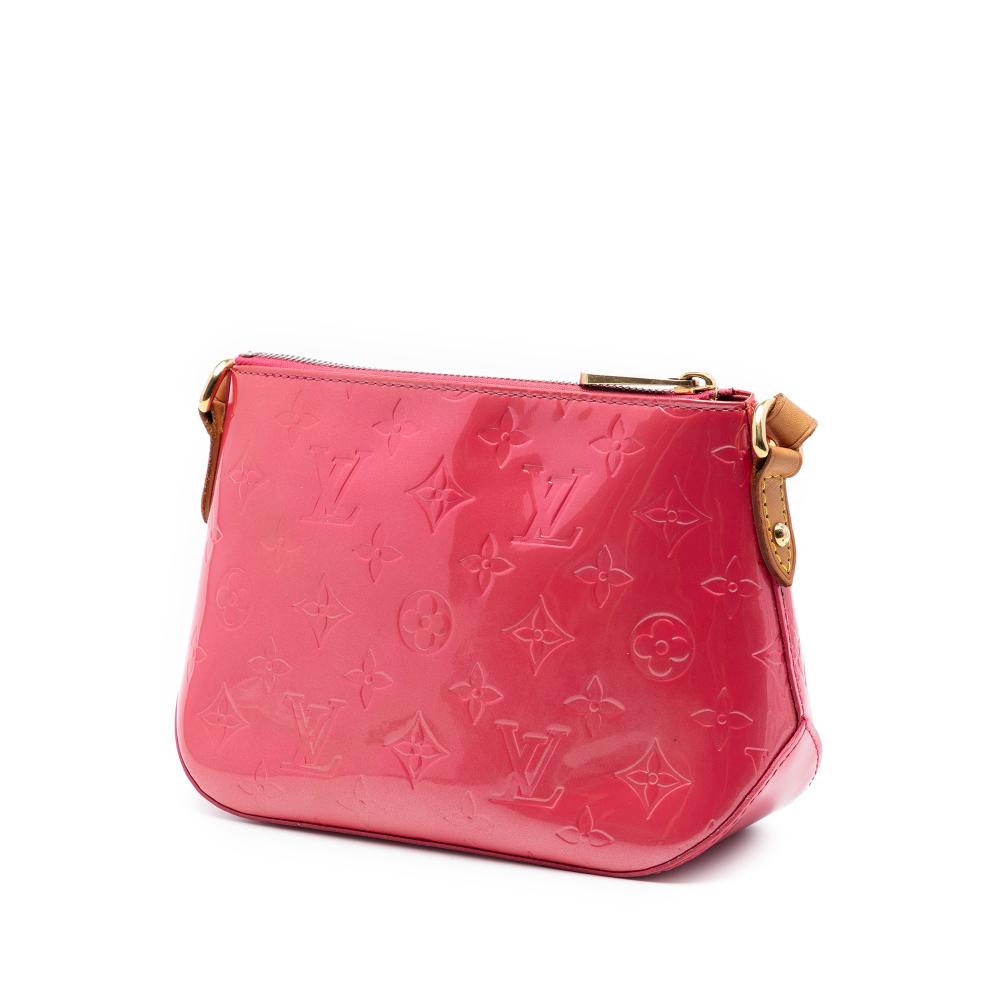 Louis Vuitton Crossbody Bag