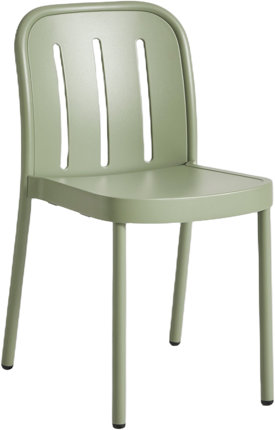 Deville Chairthyme Green Powder co - DKK 1.874 - Spar 25%