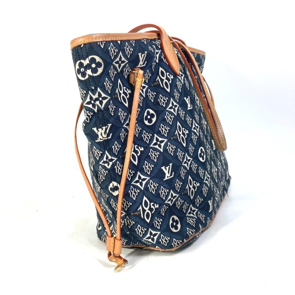 Louis Vuitton Tote