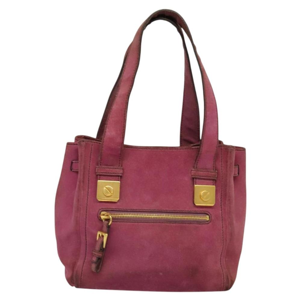 Prada Handbag