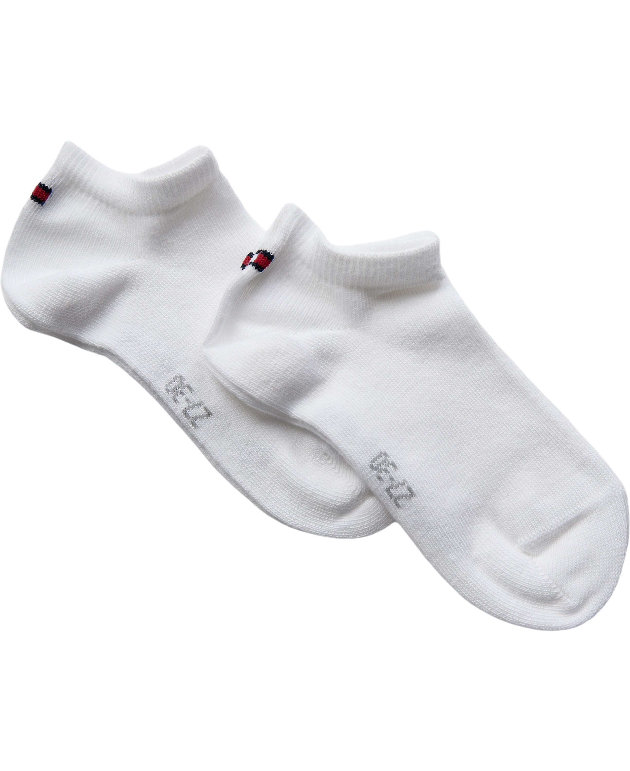 Children Sneaker