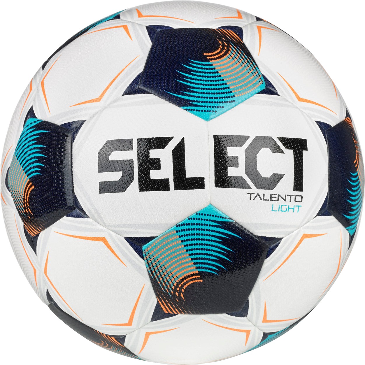 Talento Light V26 Fodbold
