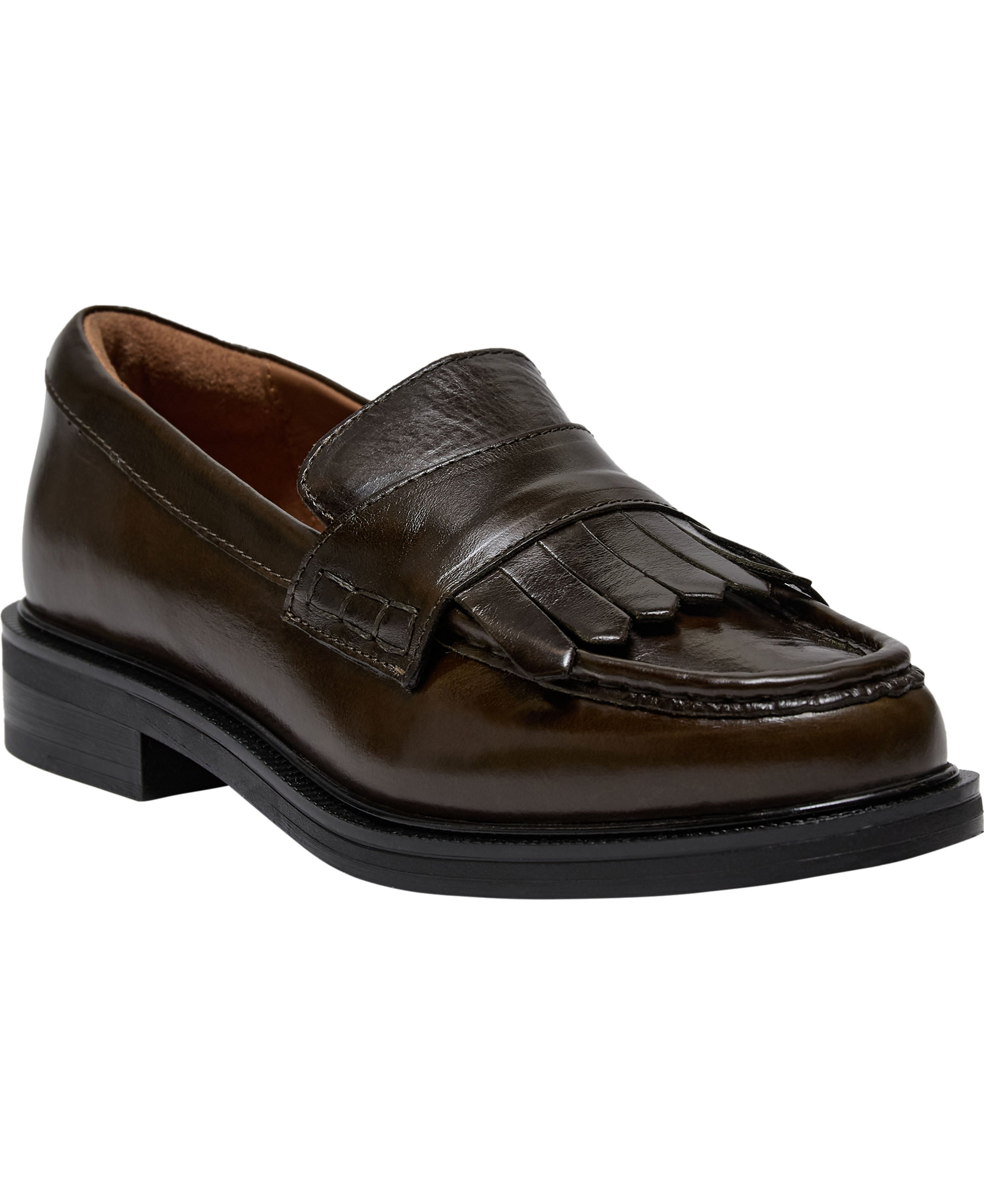 Loafer A8761