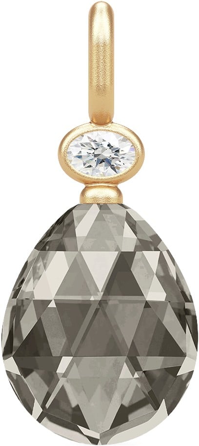 Ofelia Pendant - DKK 650