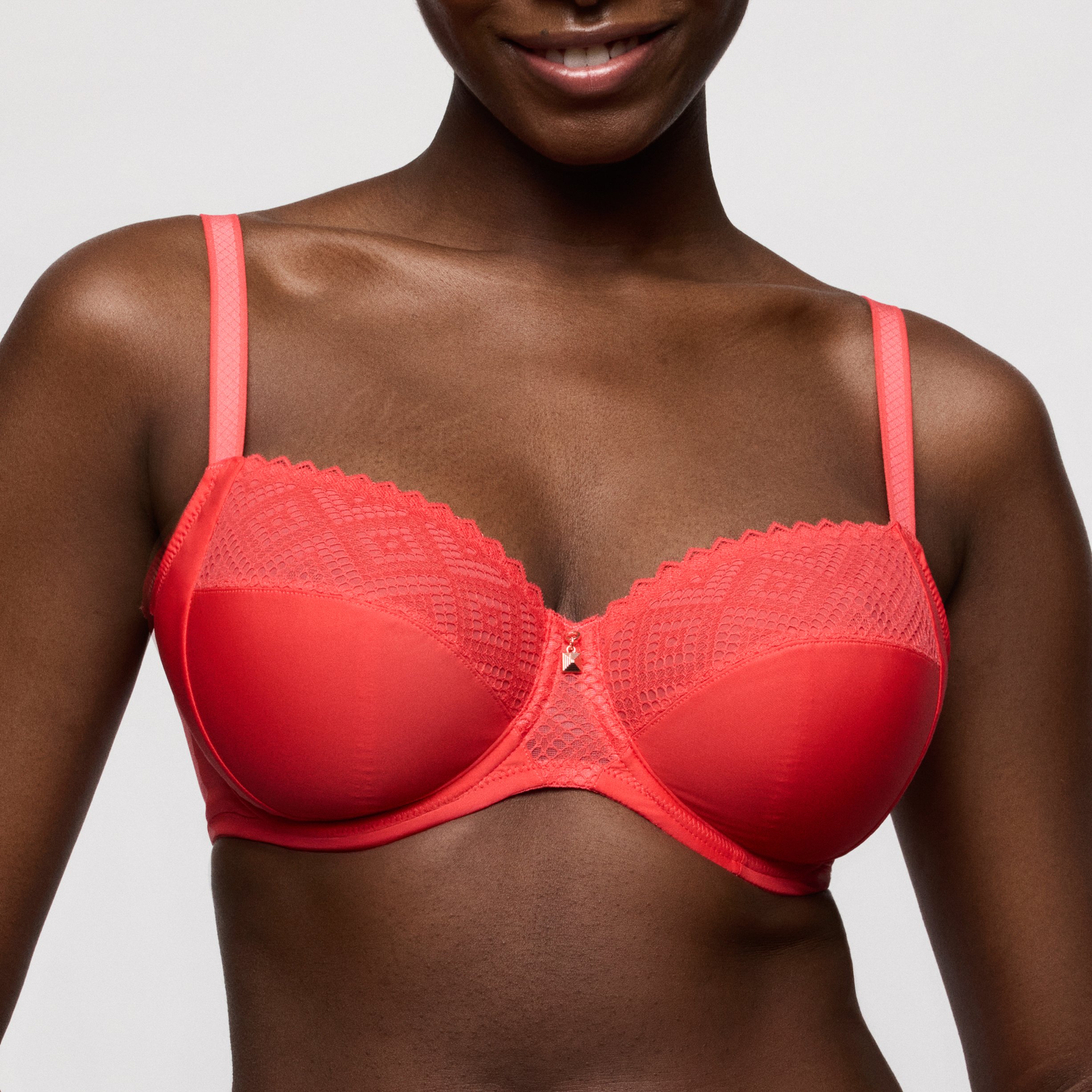 Grace Bay Full cup bh