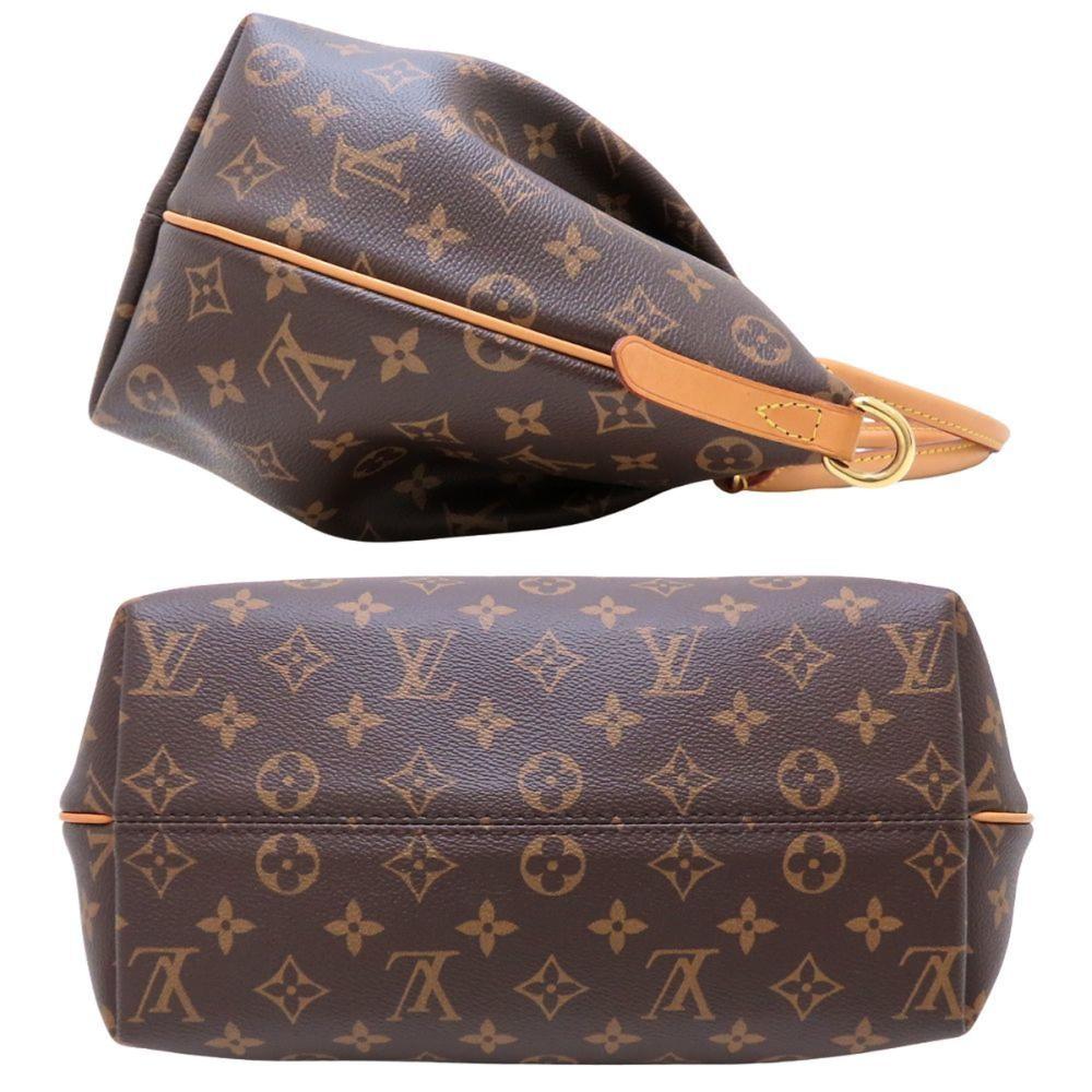 Louis Vuitton Turenne