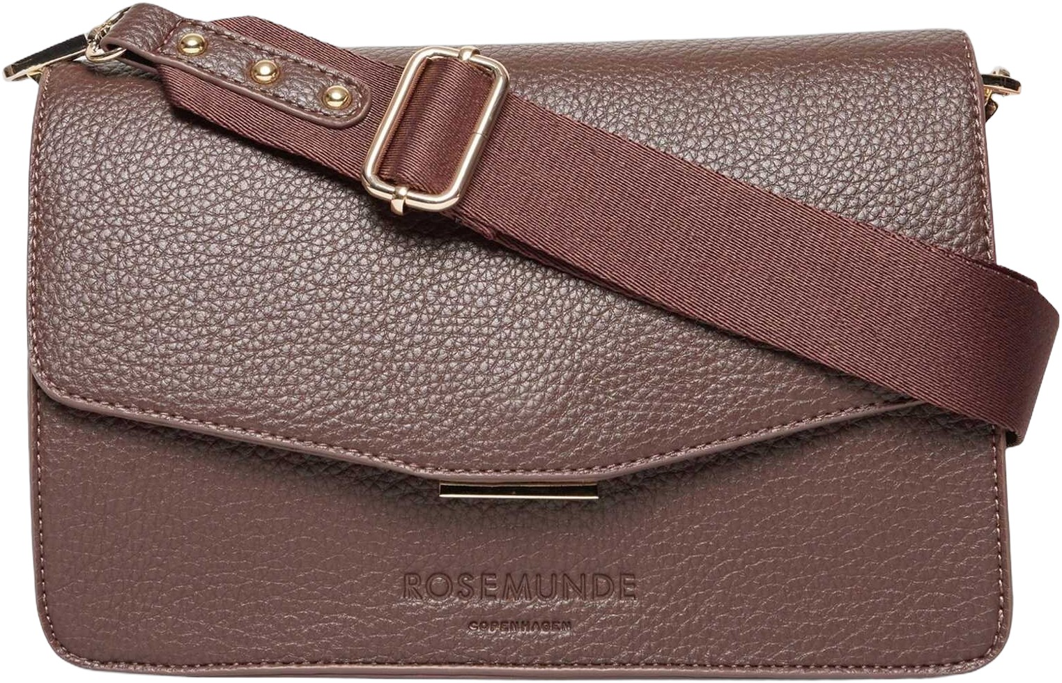 Rbmunich Small Shoulder Bag