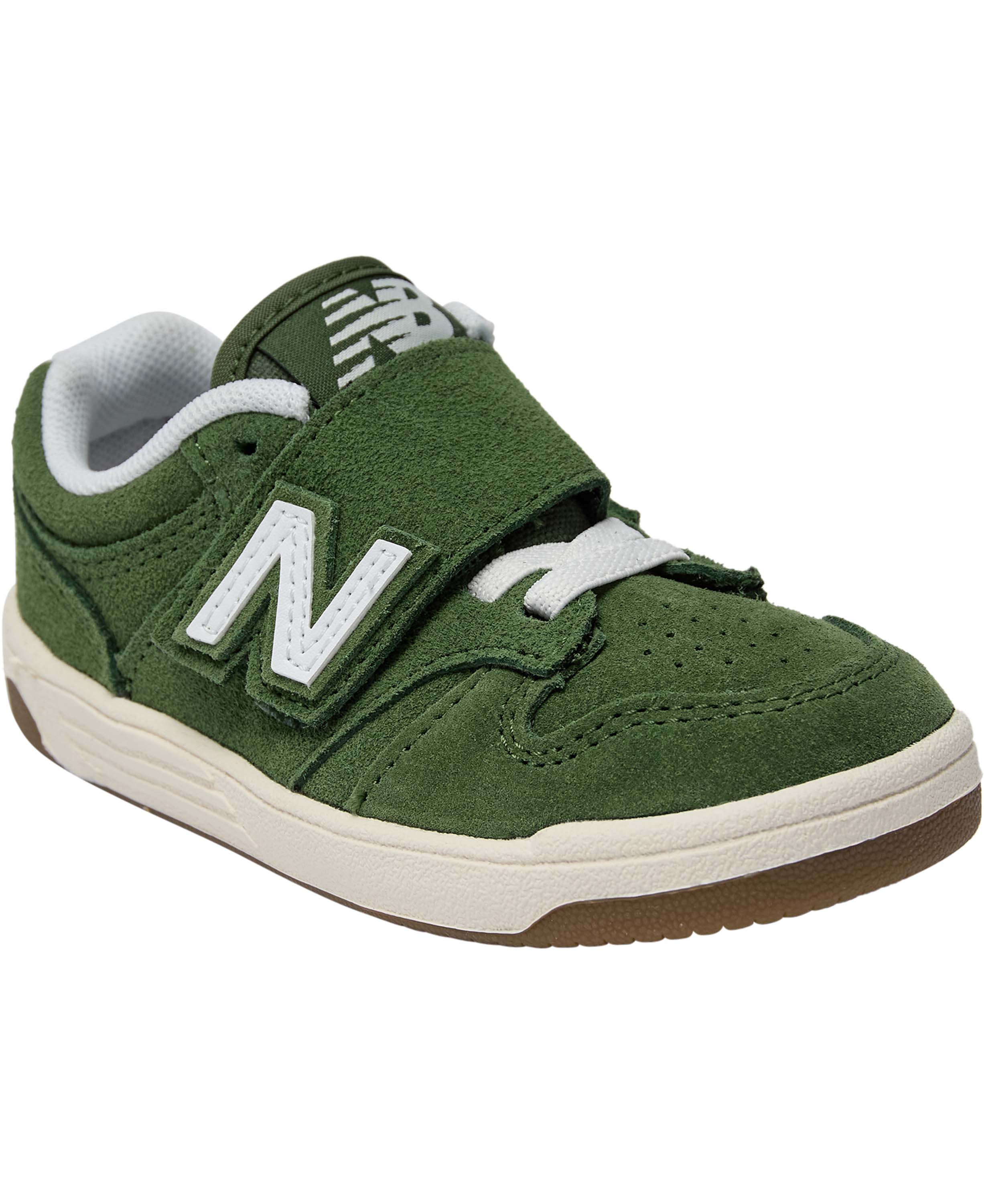 New Balance 480 Kids Newb Hook og L