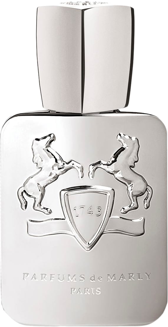 Pegasus Eau De Parfum