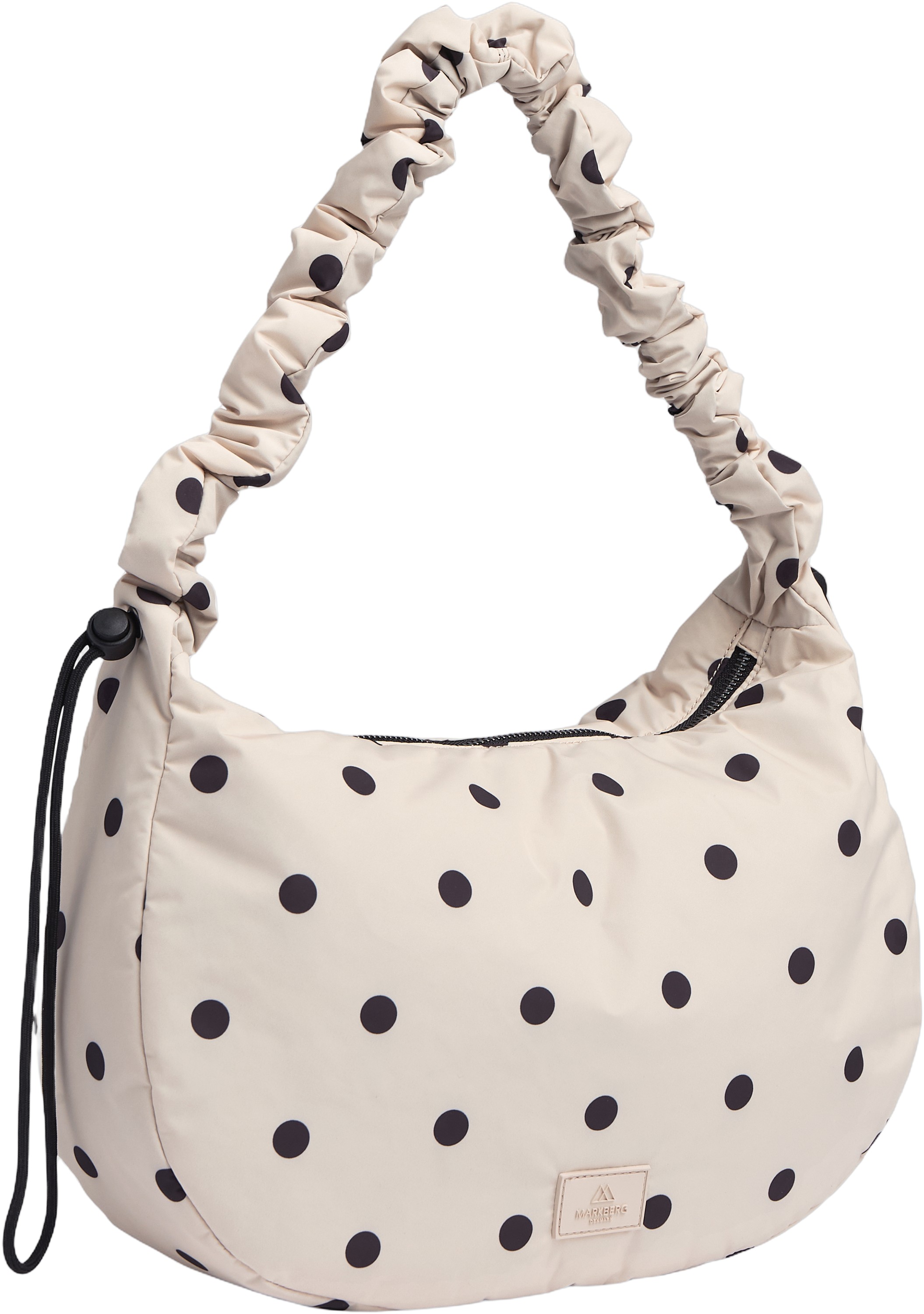 Groundmbg Bag, Recycled
