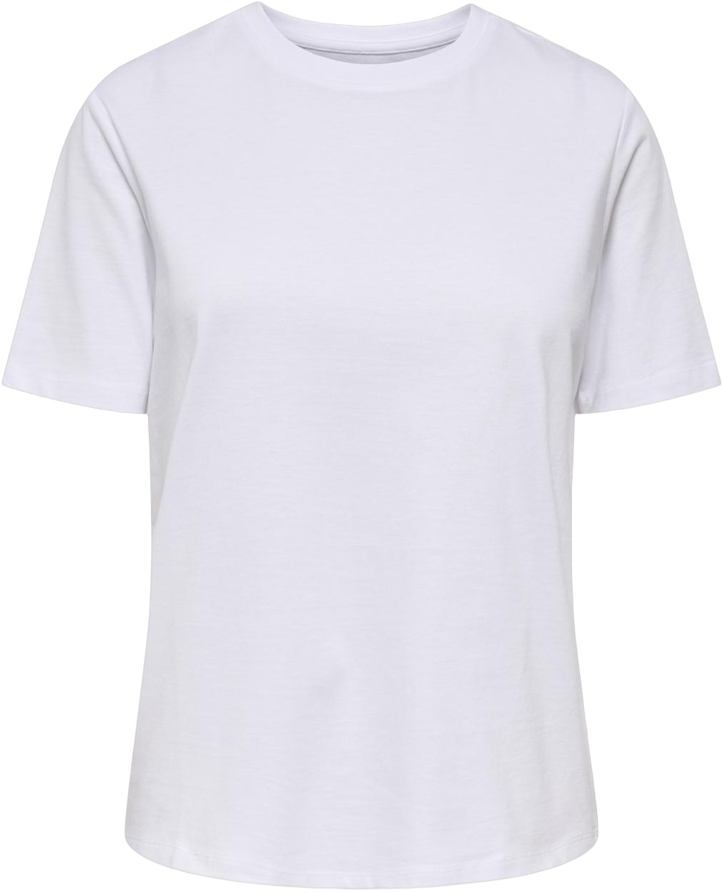 Onlfreja Life S/S Luxe TOP CC JRS N