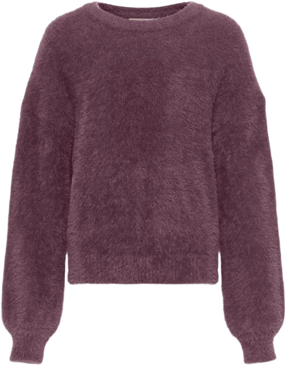 Kognewpiumo L/S Pullover KNT Noos Kognewpiumo L/S Pullover KNT Noos