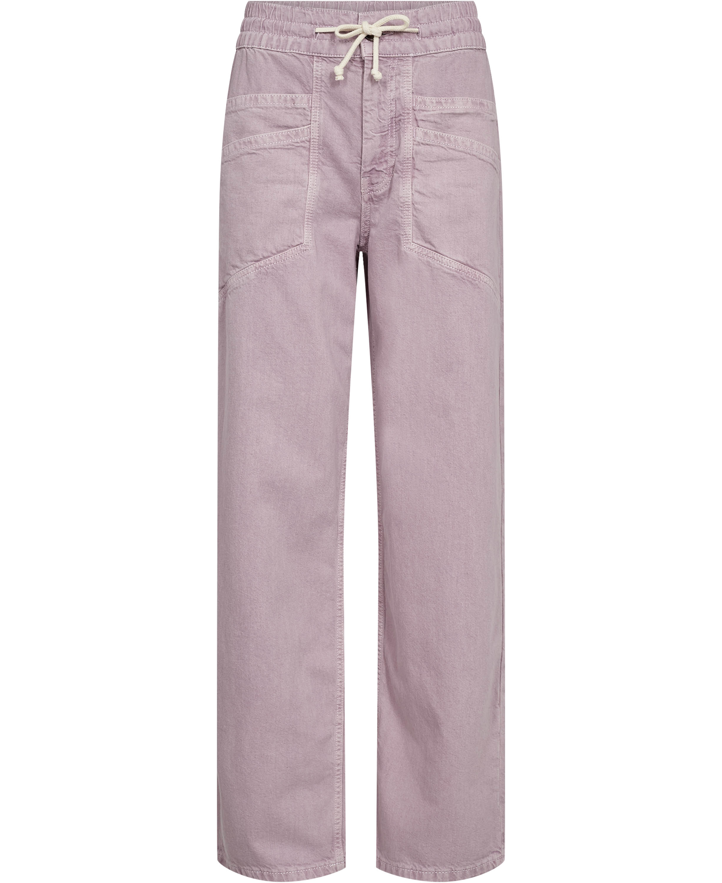 Pant Fima - DKK 1.005 - Spar 30%