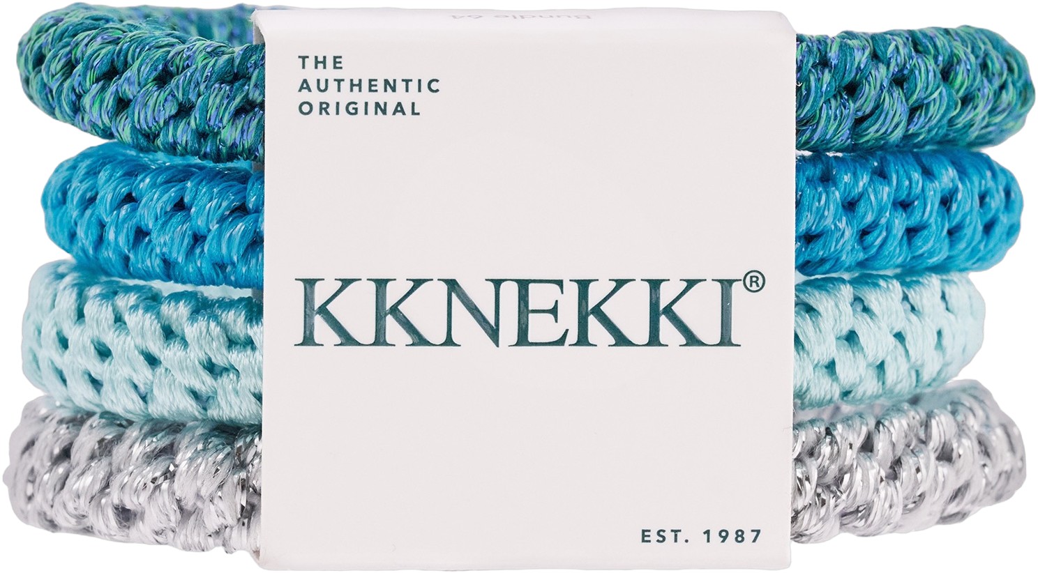 Kkknekki