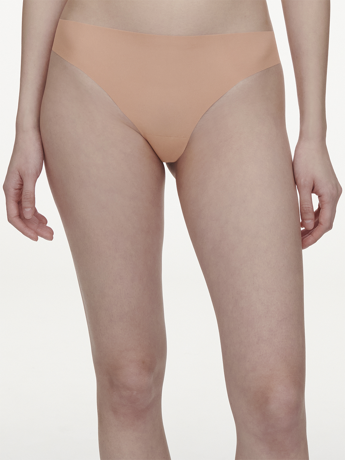 Pulpies Thong