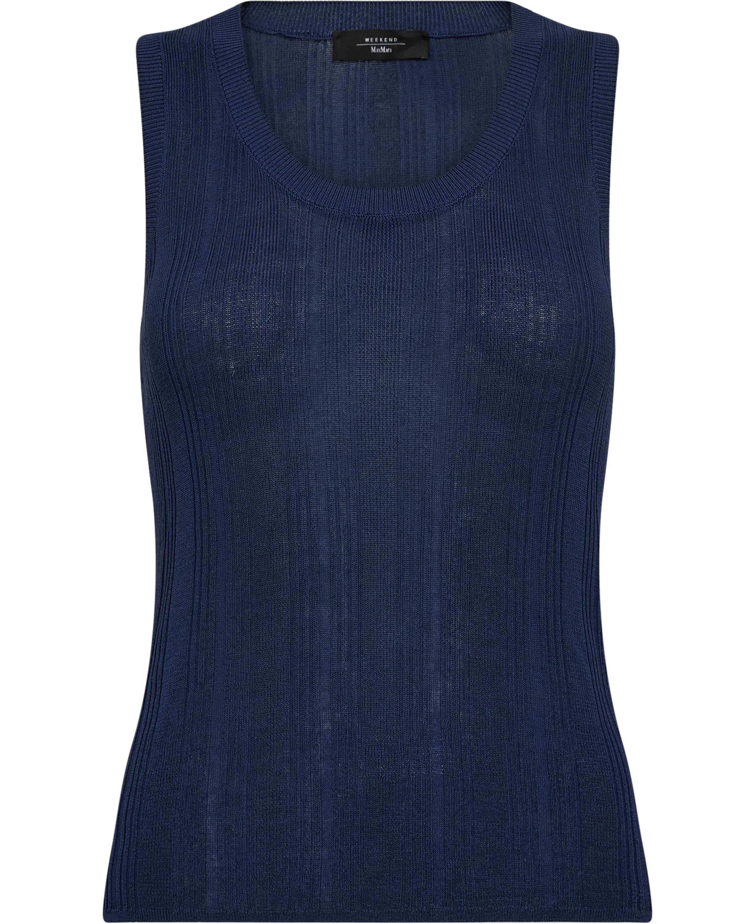 Ceylon