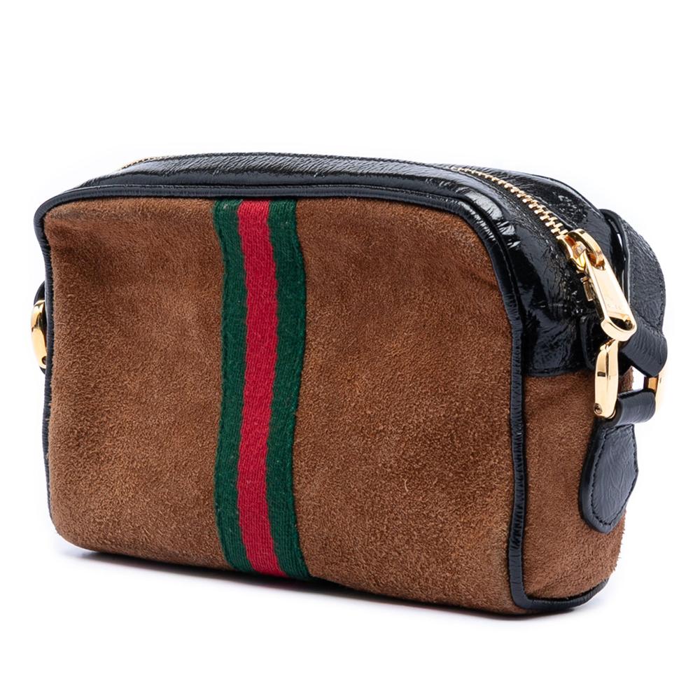 Gucci Ophidia