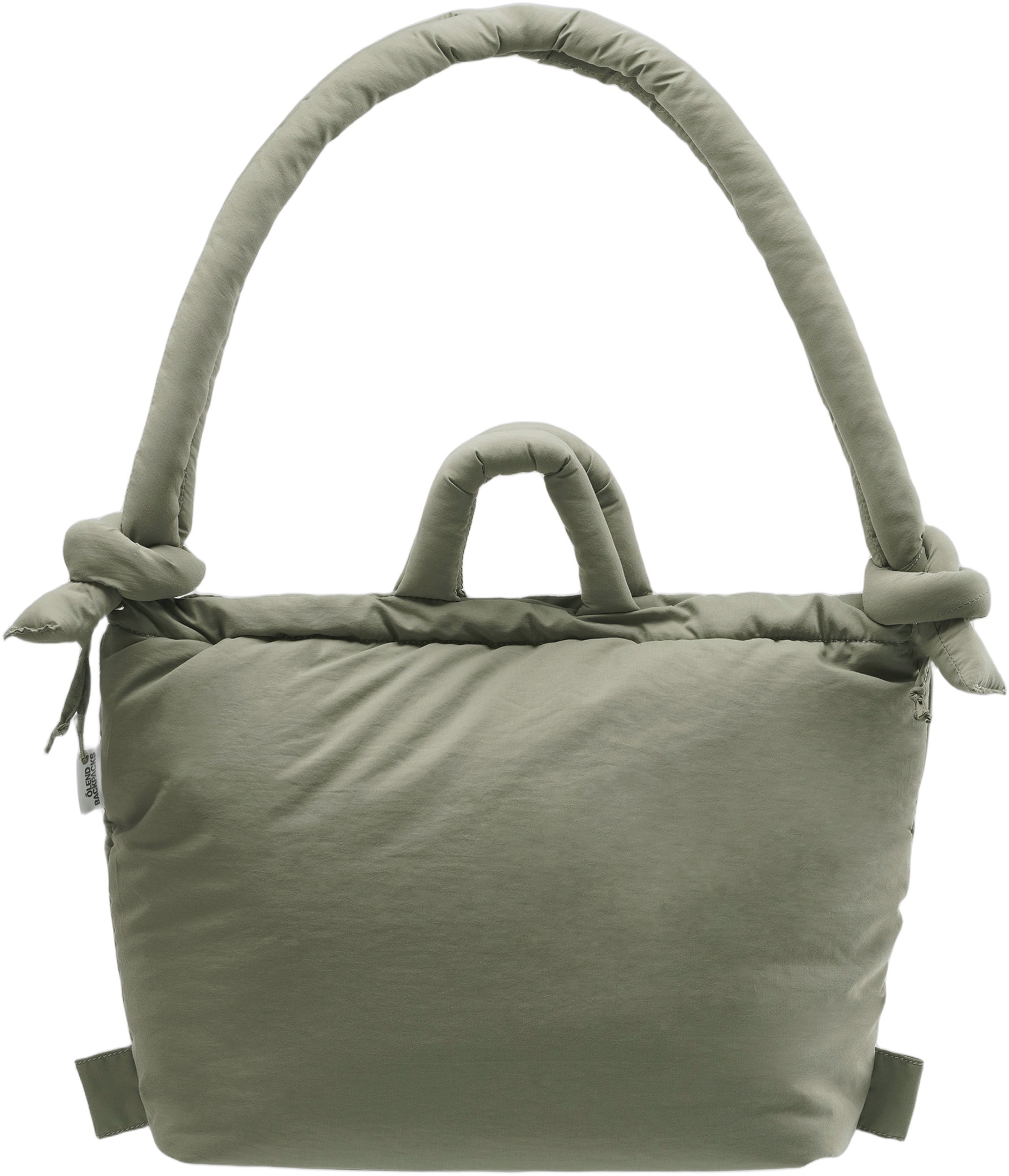 Ona Soft Bag