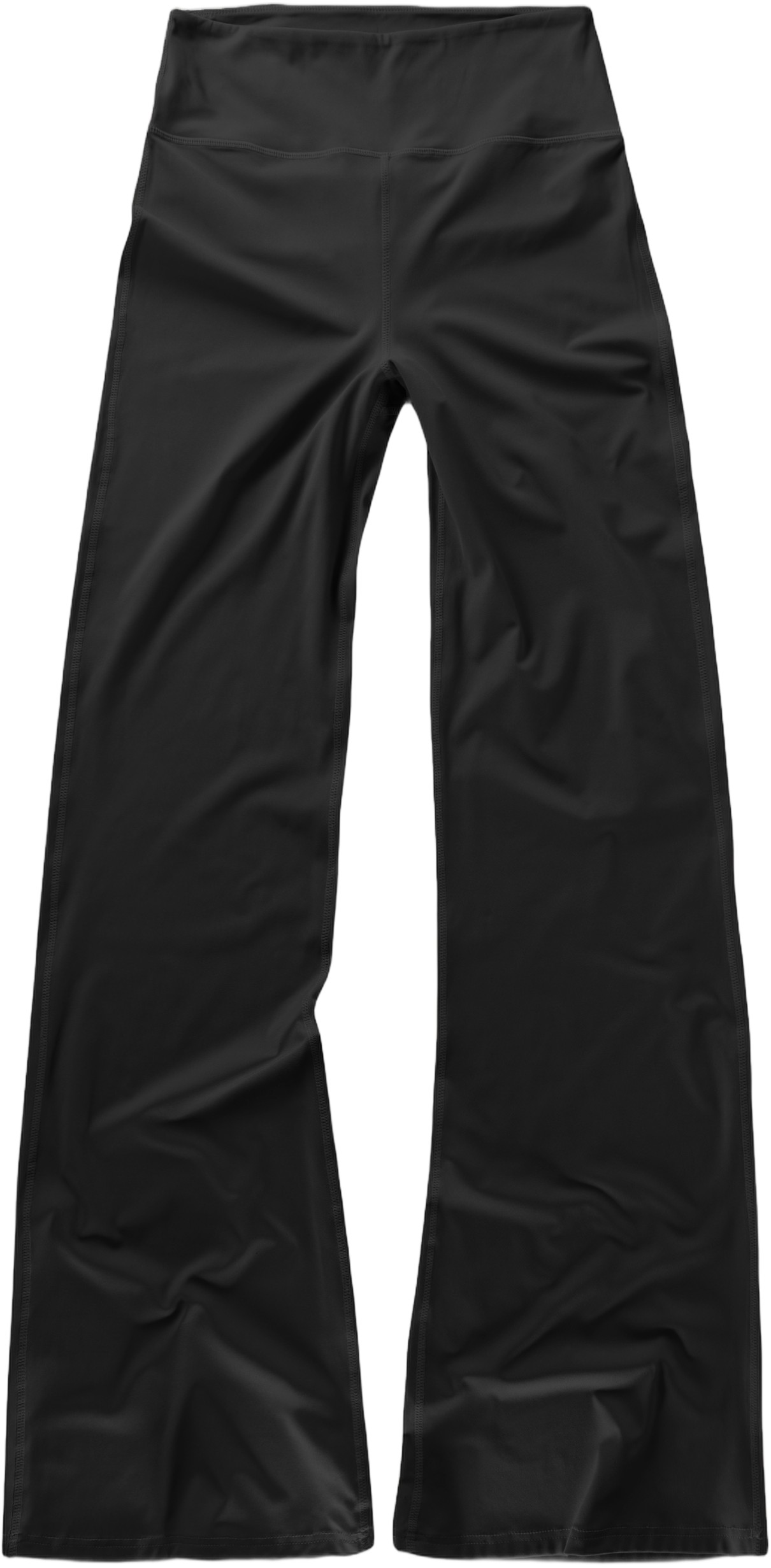 Bootcut Pants