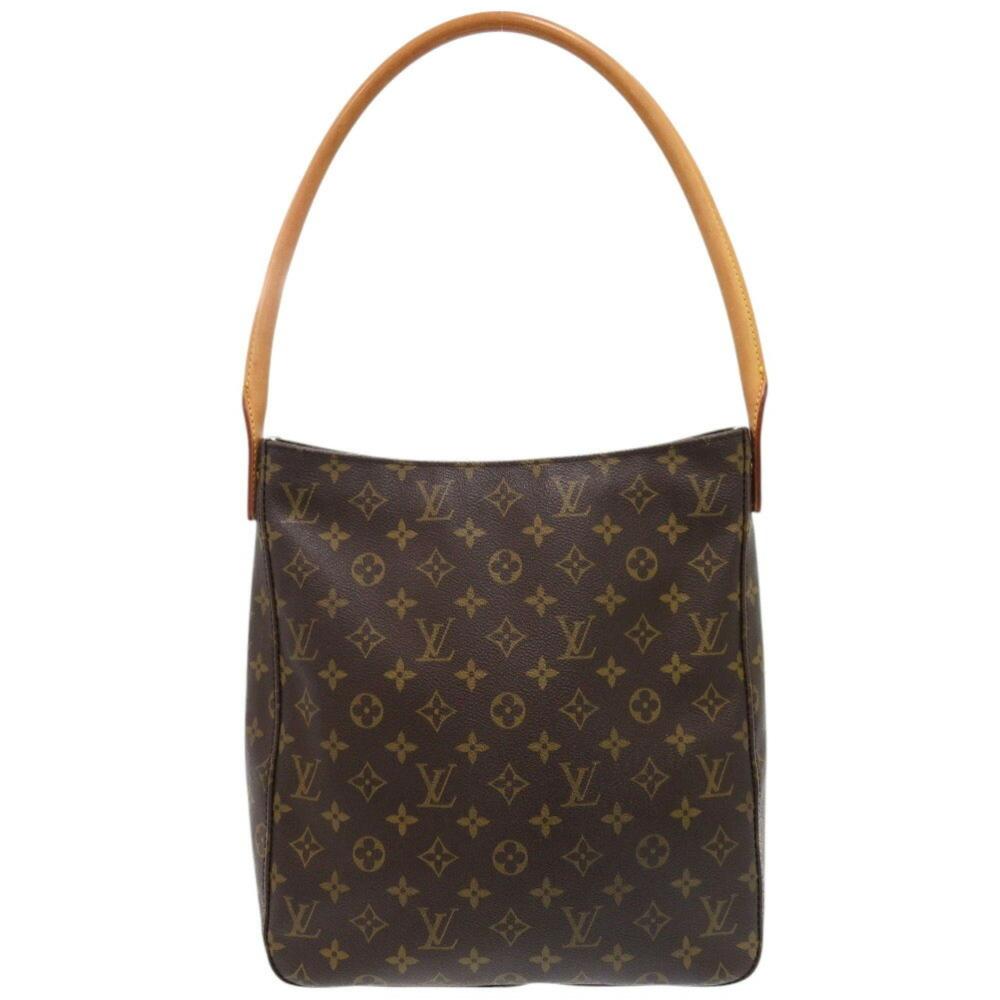 Louis Vuitton Looping