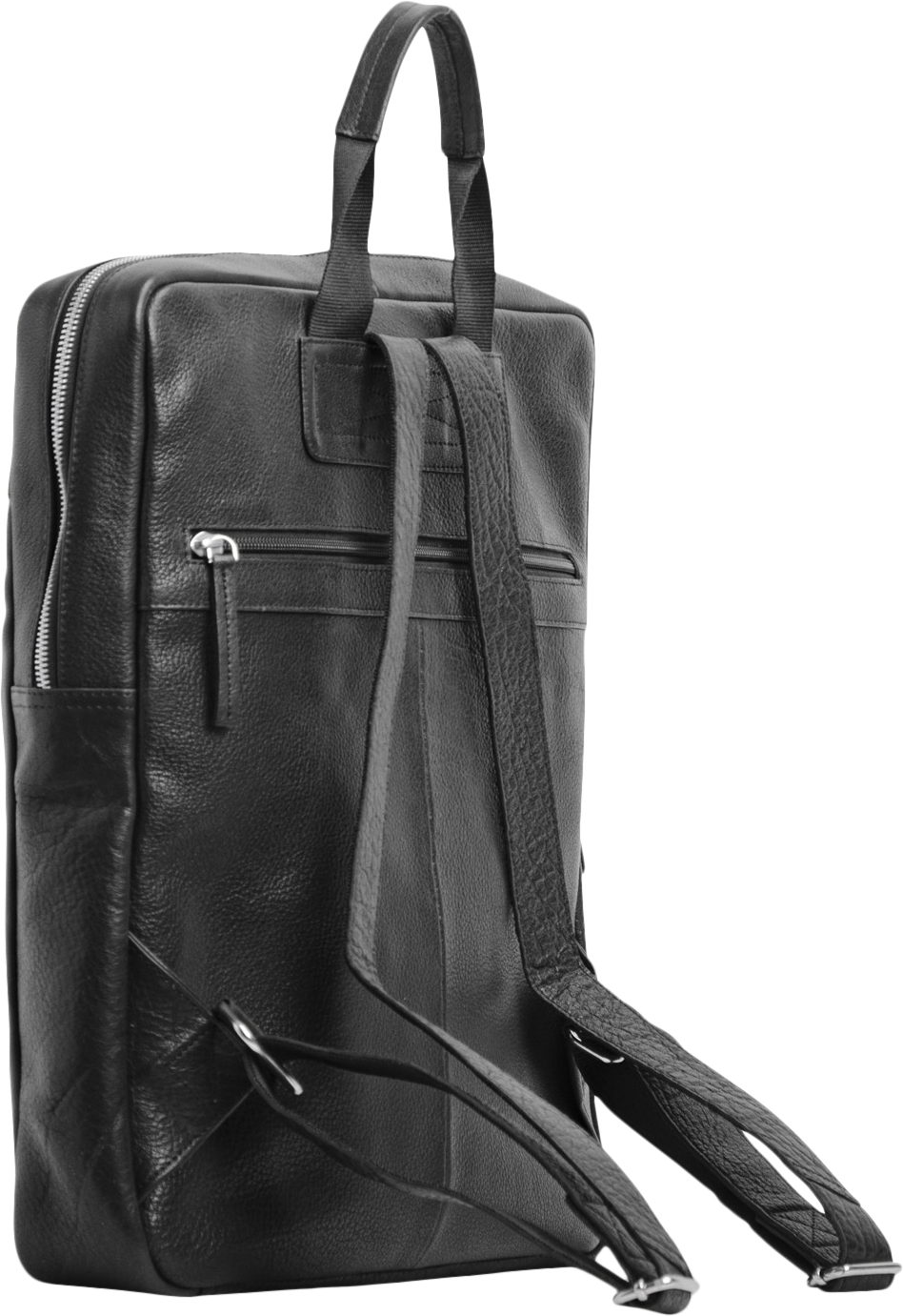 Phillip Backpack
